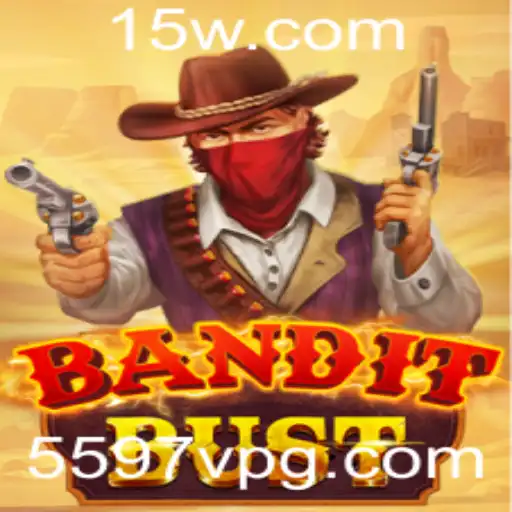 BanditBust: Um Jogo Empolgante que Conquista Multidões