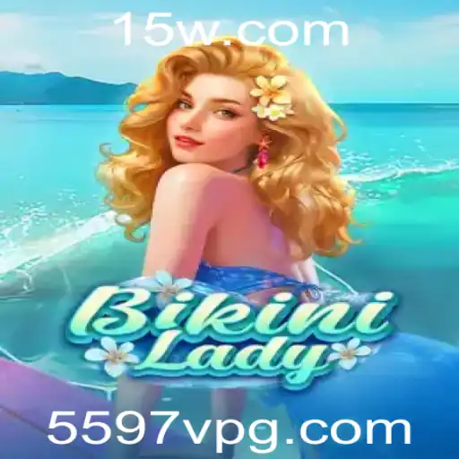 Descubra o Fascinante Mundo do Jogo BikiniLady: Aventura Aquática no Tabuleiro