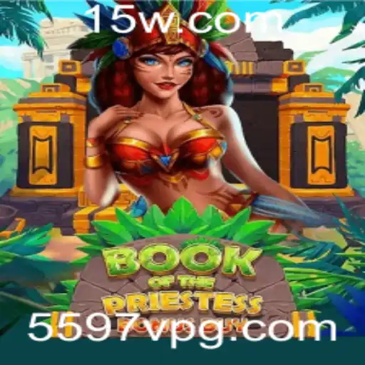 Descubra o Fascinante Jogo de Cartas BookOfThePriestess