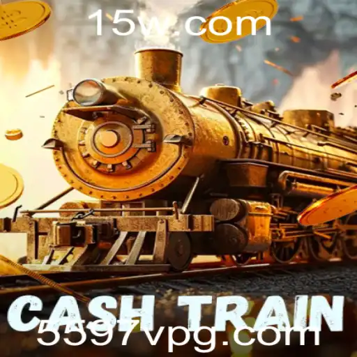 Desvendando o Mistério do Jogo CashTrain: Regras, Introdução e Características