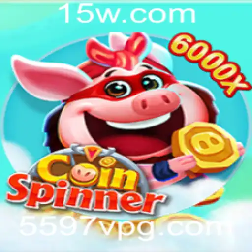 Explorando CoinSpinner: Um Mergulho no Mundo do Jogo 5597V