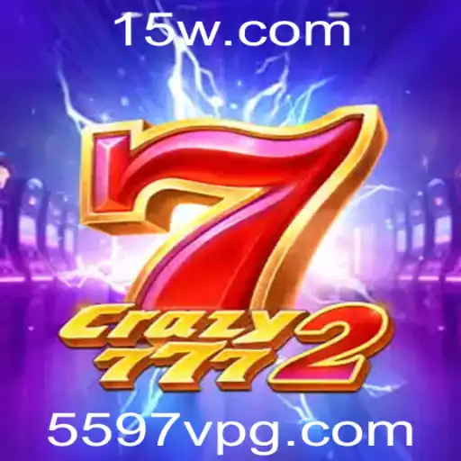 Explorando o Jogo Crazy7772: Introdução e Regras Completas