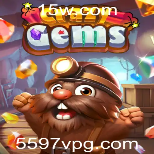 Explorando o Mundo Fascinante de CrazyGems: O Jogo Que Está Conquistando o Mundo
