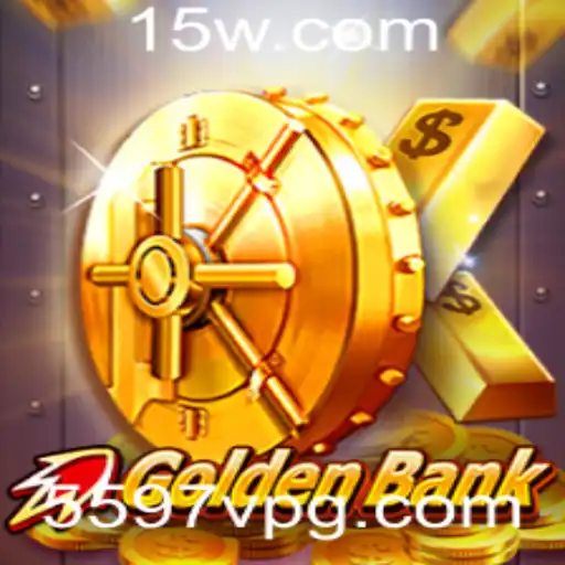 Descubra o Mundo Aventuroso de CrazyGoldenBank