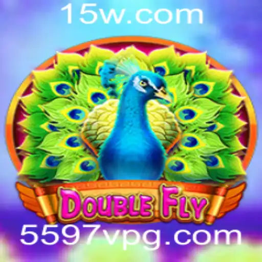 DoubleFly: A Jornada de Emoção e Estratégia no Universo dos Jogos