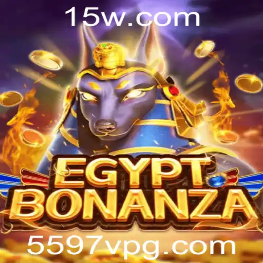Explorando o Fascinante Mundo de EgyptBonanza: Um Mergulho nas Regras e Atrações do Jogo