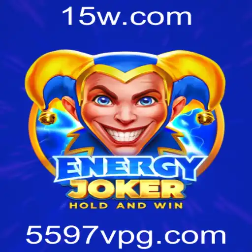 Descubra o Mundo Envolvente de EnergyJoker: Um Jogo Inovador