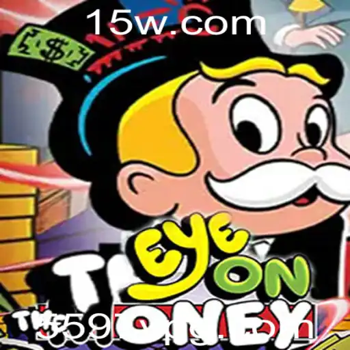 Explorando o Mundo de EyeOnTheMoney: Um Guia Completo