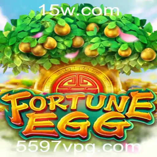 Explorando o Universo de FortuneEgg: Um Jogo de Estratégia e Sorte
