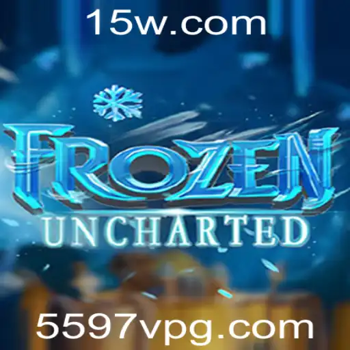 Explorando o Mundo de FrozenUncharted: O Novo Jogo de Aventura