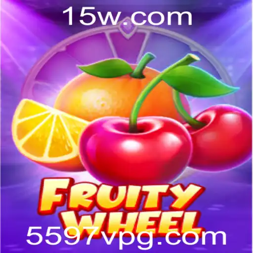 FruityWheel: Um Novo Jogo de Sorte e Estratégia