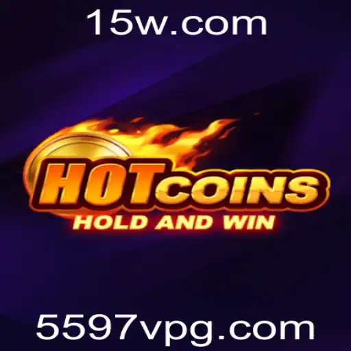 Descubra o Mundo de HotCoins: Jogo de Estratégia para Mentes Ágeis
