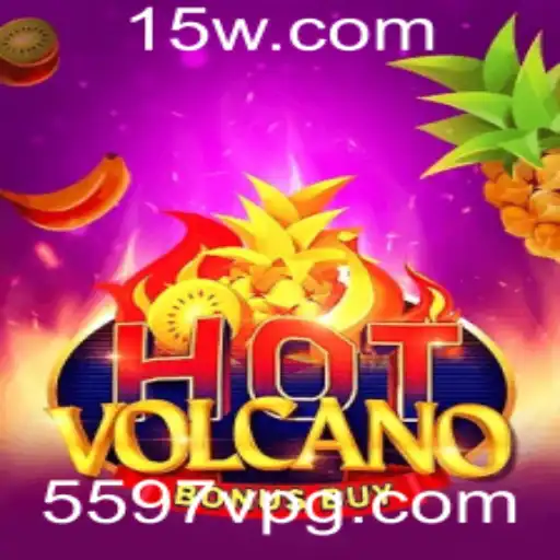 Descubra o Fascinante Mundo de HotVolcanoBonusBuy - O Jogo que Está Explodindo nas Comunidades de Jogos