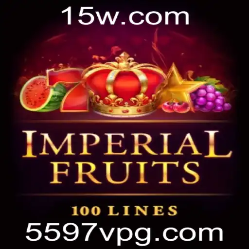 Explorando o Universo de ImperialFruits100: Um Mergulho Completo
