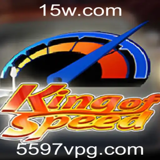Descubra KingofSpeed: O Jogo de Corrida que Está Conquistando o Mundo