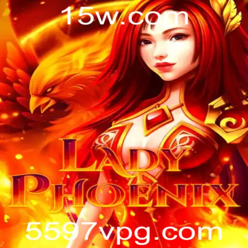 Explorando o Universo de LadyPhoenix: O Novo Sucesso dos Jogos de Tabuleiro