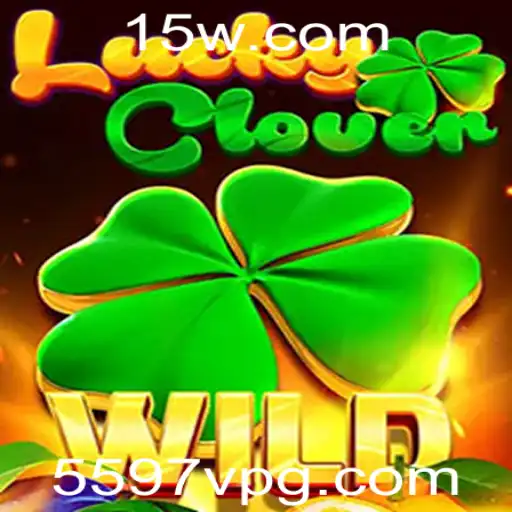 Descubra o Fascinante Mundo de LuckyClover – O Jogo Inovador do Momento