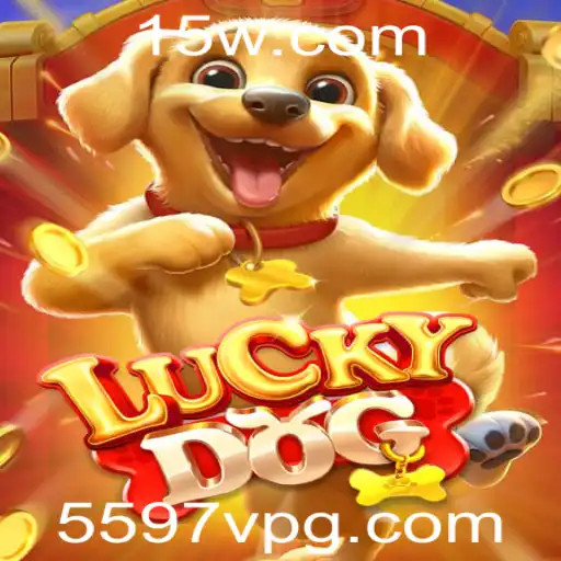 Explorando LuckyDog: Uma Aventura de Estratégia e Sorte