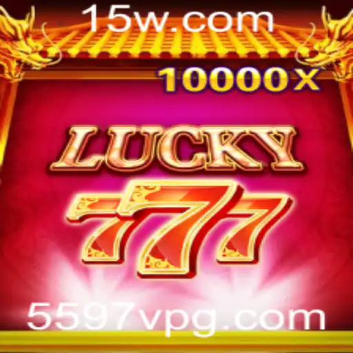 Descubra LuckySeven: O Jogo de Sorte que Está Conquistando o Mundo