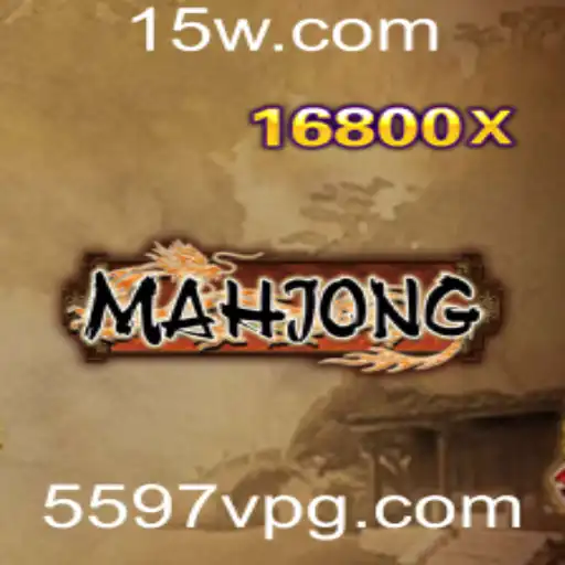 Explorando o Fascinante Jogo de Mahjong: Regras e Curiosidades