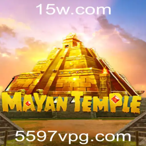 Aventura Incrível no Mundo de MayanTemple