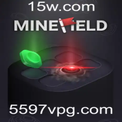 Explorando o Mundo Estratégico de MineField: Um Guia Completo