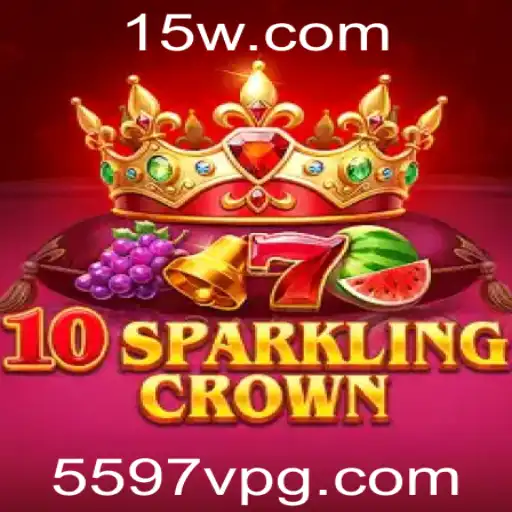 Descubra o Mundo de 10SparklingCrown: O Novo Jogo Revolucionário de 2023