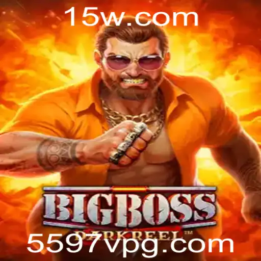 Explicando o Universo do Jogo BigBoss: Regras e Estratégias para 2023