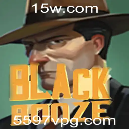 BlackBooze: O Novo Fenômeno no Mundo dos Jogos de Tabuleiro