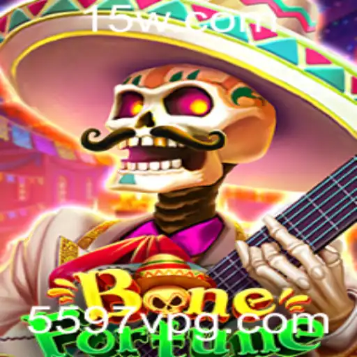 Descubra o Desafiante Mundo de BoneFortune: O Jogo que Conquista Novos Adeptos em 2023