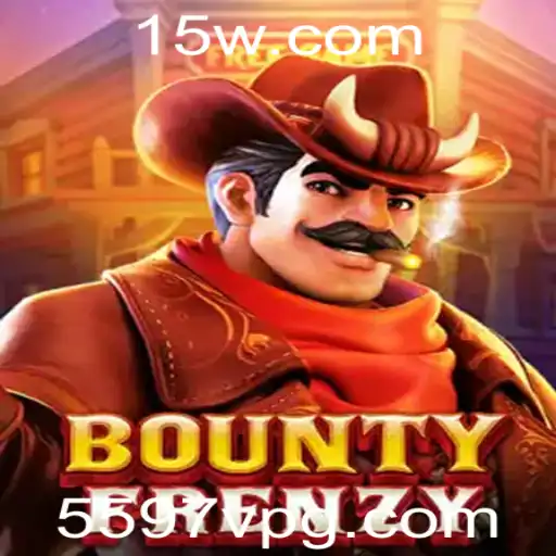 BountyFrenzy: Uma Jornada Intensa no Universo dos Jogos