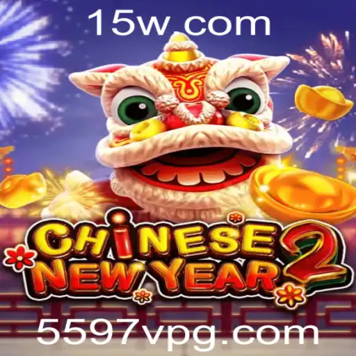 Explorando o Fascinante Jogo 'CHINESENEWYEAR2'