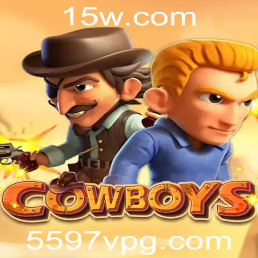 Explorando o Jogo COWBOYS: Descrição, Introdução e Regras