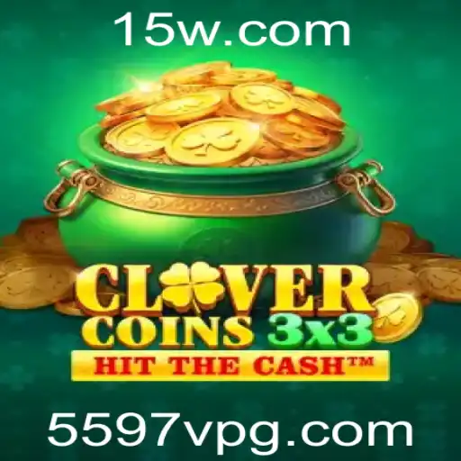Descubra o Fascinante Mundo de Clovercoin3x3