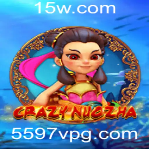 Descubra o Mundo de CrazyNuoZha: Aventuras e Estratégia no Jogo do Momento