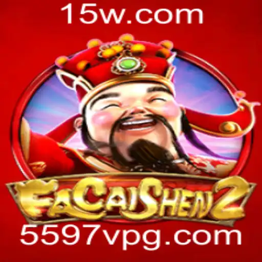 Descubra FaCaiShen2: O Jogo Que Está Revolucionando o Mundo do Entretenimento Digital