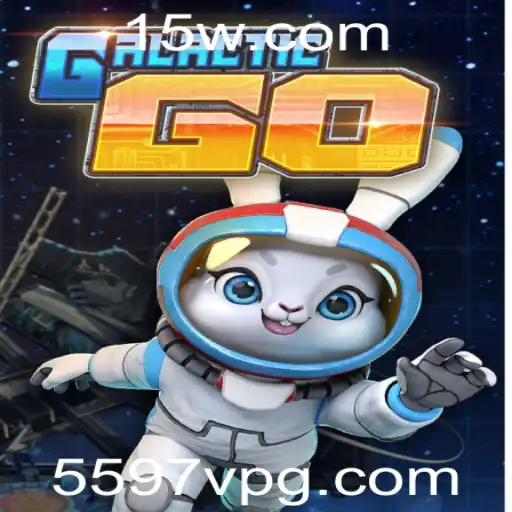 Descubra o Universo de GalacticGO: Estratégia Intergaláctica e Aventuras Cósmicas