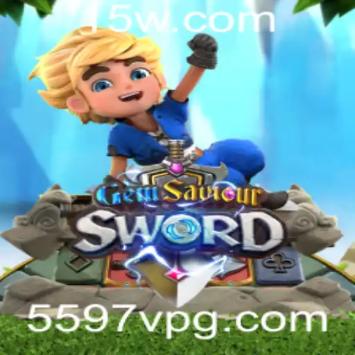 GemSaviourSword: A Aventura Épica na Era Digital