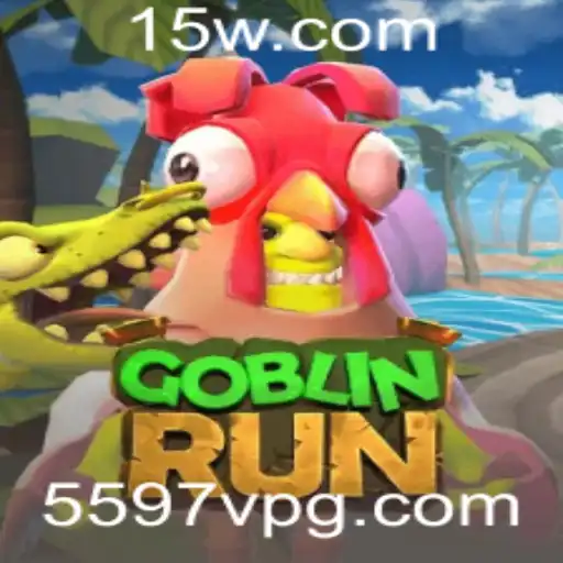Descubra o Fascinante Mundo de GoblinRun com o Código Secreto 5597V