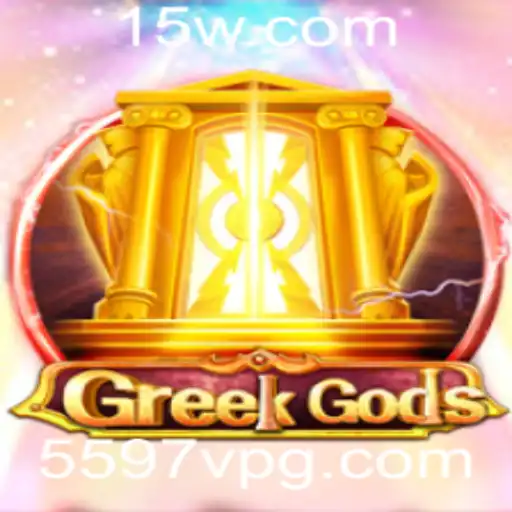 GreekGods: Descubra as Aventuras e Desafios do Jogo Inspirado na Mitologia
