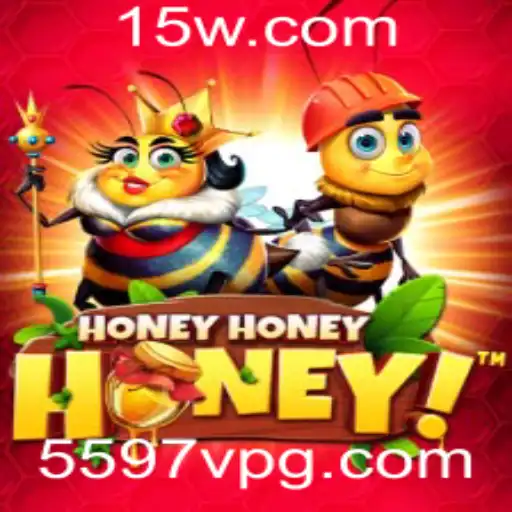 Explorando o Fabuloso Mundo de HoneyHoneyHoney: Regras, Desafios e Muito Mais