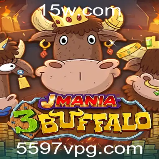 Explorando o Universo de JMania3Buffalo: Regras e Novidades