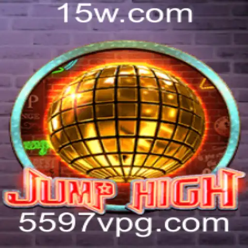JumpHigh: O Novo Fenômeno dos Jogos de Plataforma