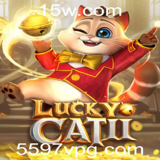 Descubra o Mundo de Aventura e Estratégia com LuckyCatII