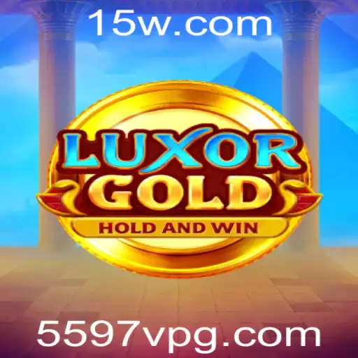 LuxorGold: Descubra o Fascinante Mundo do Novo Jogo de Aventuras