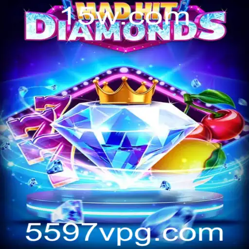 Explorando o Mundo de MadHitDiamonds: Um Guia Completo