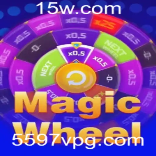 Explorando o MagicWheel: O Jogo do Momento