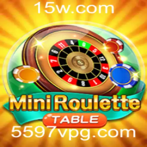 MiniRoulette: Regras e Atualizações no Mundo dos Jogos