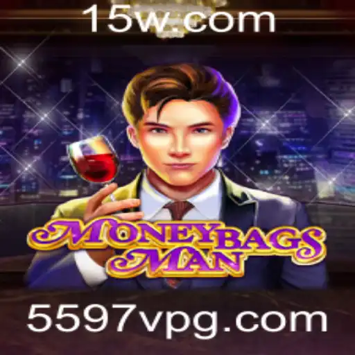 Explorando o Universo de MoneybagsMan: Jogo de Estratégia Dinâmica