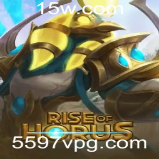 Rise of Horus: Um Guia Completo para os Aventureiros do Jogo